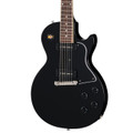 Gibson Les Paul Special Electric Guitar in Ebony - LPSP00EBNH1_2_Front-1200x1200-28e5ebb.jpg