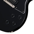 Gibson Les Paul Special Electric Guitar in Ebony - LPSP00EBNH1_8_Knobs-1200x1200-28e5ebb.jpg