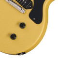Gibson Les Paul Junior Electric Guitar in TV Yellow - LPJR00TVNH1_8_Knobs-1200x1200-28e5ebb.jpg