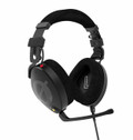 Rode NTH-100M Over-Ear Headset Including NTH-Mic - NTH100M-rode-nth-mic-on-headphones-fixed-with-cable-6000x6500-rgb.jpg