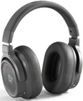 Kali Audio HP-1 Multi Reference Studio Headphone with Bluetooth & 3 DSP Tunings - HP-1 (1).jpg