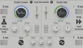 Native Instruments Massive X Full Version - 25890 (6).jpg