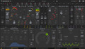 Native Instruments Massive X Full Version - 25890 (7).jpg