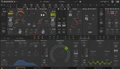 Native Instruments Massive X Full Version - 25890 (7).jpg