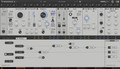 Native Instruments Massive X Full Version - 25890 (5).jpg