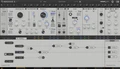 Native Instruments Massive X Full Version - 25890 (5).jpg