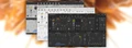 Native Instruments Massive X Full Version - 25890 (2).jpg