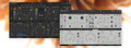 Native Instruments Massive X Full Version - 25890 (3).jpg