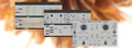 Native Instruments Massive X Full Version - 25890 (1).jpg