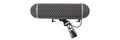 Rode Blimp Windshield & Pistol Grip System for NTG Series - 53120-tmpFDC0.jpg