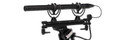 Rode Blimp Windshield & Pistol Grip System for NTG Series - 53122-tmp1FB3.jpg