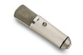 Warm Audio WA-67 Large Diaphragm Studio Condenser Microphone - 414840-WA-67-angle.jpg