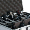 Audix 5 Piece Mic Pack - 1 x i5, 2 x D2, 1 x D4, 1 x D6, 4 x - 42307-tmp7A2.jpg