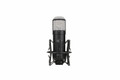 Universal Audio Sphere DLX Modelling Microphone - MIC-UADLX-Sphere_DLX_Front_wMount_Transparent-min.jpg