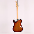 Sire Larry Carlton T3 New Gen Electric Guitar in Three Tone Sunburst - T33TS-2 (5).jpg