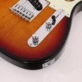 Sire Larry Carlton T3 New Gen Electric Guitar in Three Tone Sunburst - T33TS-2 (3).jpg