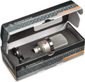 Neumann TLM102 Studio Condenser Mic in Nickel Finish - 530535-1660126516722.jpg