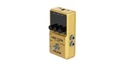 NUX Amp Core Studio Amp & Cab Sim Pedal - 173475UK (7).jpg