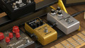 NUX Amp Core Studio Amp & Cab Sim Pedal - 173475UK (6).jpg