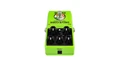 NUX Drive Core Deluxe MkII 9-In-1 Drive Pedal - 173476UK-v2 (2).jpg