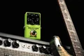 NUX Drive Core Deluxe MkII 9-In-1 Drive Pedal - 173476UK (2).jpg