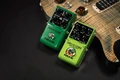 NUX Drive Core Deluxe MkII 9-In-1 Drive Pedal - 173476UK (3).jpg