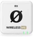 Rode Wireless ME DUAL - WIMEDUAL (1).jpg
