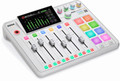 Rodecaster Pro II WHITE - RCPIIW-G (3).jpg