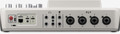 Rodecaster Pro II WHITE - RCPIIW-G (2).jpg