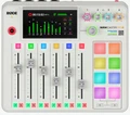 Rodecaster Pro II WHITE - RCPIIW-G (4).jpg