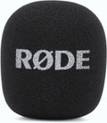 Rode Interview GO Handheld Adaptor for Wireless GO - RODE_Wireless_GO_HANDLE_POPSHIELD-2000x2000-67d3845.jpg