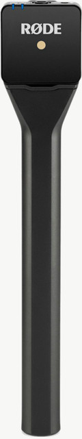 Rode Interview GO Handheld Adaptor for Wireless GO - RODE_Wireless_GO_HANDLE_WGO_MOUNTED_FRONT-2000x2000-063c4de.jpg