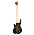 Dingwall Combustion Nashville Edition 6-String Bass Guitar in Quilted Blackburst, Maple Board - CN36Q2TBMSH (4).jpg