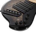 Dingwall Combustion Nashville Edition 6-String Bass Guitar in Quilted Blackburst, Maple Board - CN36Q2TBMSH (7).jpg