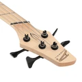 Dingwall Combustion Nashville Edition 4-String Bass Guitar in Quilted Indigoburst, Maple Board - CN34QIBMSH (11).jpg
