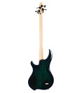 Dingwall Combustion Nashville Edition 4-String Bass Guitar in Whalepool Burst, Maple Board - CN34QWBMSH (4) (1).jpg