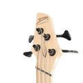 Dingwall Combustion Nashville Edition 4-String Bass Guitar in Whalepool Burst, Maple Board - CN34QWBMSH (6) (1).jpg