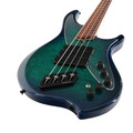 Dingwall Combustion Nashville Edition 4-String Bass Guitar in Whalepool Burst, Pau Ferro Board - CN34QWBPSH (7).jpg