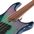 Dingwall Combustion Nashville Edition 4-String Bass Guitar in Whalepool Burst, Pau Ferro Board - CN34QWBPSH (8).jpg