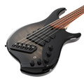 Dingwall Combustion Nashville Edition 5-String Bass Guitar in Quilted Blackburst, Pau Ferro Board - CN35Q2TBPSH (5).jpg