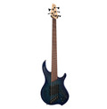 Dingwall Combustion Nashville Edition 5-String Bass Guitar in Quilted Indigoburst, Pau Ferro Board - CN35QIBPSH (3).jpg