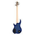Dingwall Combustion Nashville Edition 5-String Bass Guitar in Quilted Indigoburst, Pau Ferro Board - CN35QIBPSH (4).jpg