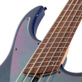 Dingwall Combustion Nashville Edition 5-String Bass Guitar in Quilted Indigoburst, Pau Ferro Board - CN35QIBPSH (6).jpg