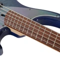 Dingwall Combustion Nashville Edition 5-String Bass Guitar in Quilted Indigoburst, Pau Ferro Board - CN35QIBPSH (9).jpg