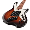 Dingwall Combustion Nashville Edition 5-String Bass Guitar in Quilted Vintageburst, Pau Ferro Board - CN35QVBPSH (16) (1).jpg