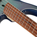 Dingwall Combustion Nashville Edition 5-String Bass Guitar in Quilted Whalepool Burst, Pau Ferro Board - CN35QWBPSH (10).jpg