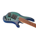 Dingwall Combustion Nashville Edition 5-String Bass Guitar in Quilted Whalepool Burst, Pau Ferro Board - CN35QWBPSH (9).jpg