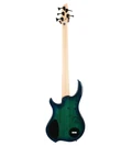 Dingwall Combustion Nashville Edition 5-String Bass Guitar in Quilted Whalepool Burst, Maple Board - CN35QWBMSH (3).jpg