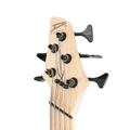 Dingwall Combustion Nashville Edition 5-String Bass Guitar in Quilted Whalepool Burst, Maple Board - CN35QWBMSH (4).jpg