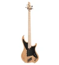 Dingwall Combustion Nashville Edition 4-String Bass Guitar in Natural, Maple Board - CNA34NAMSH (3).jpg